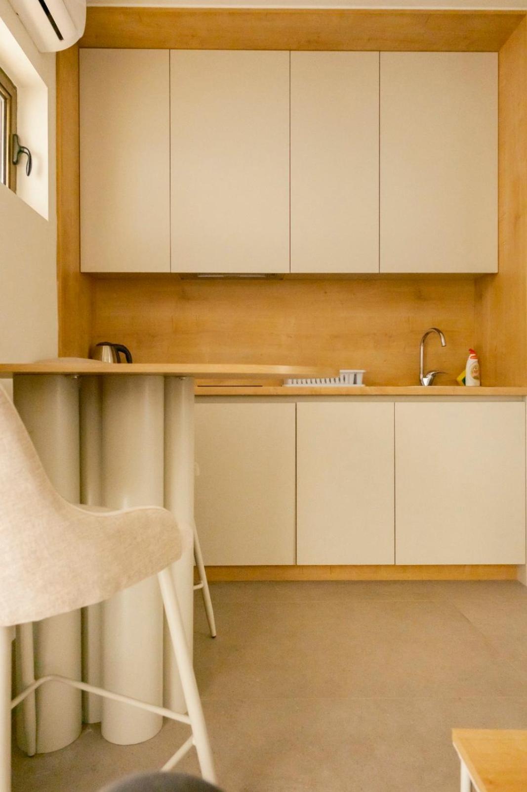Apartmani Barbara Budva Luaran gambar