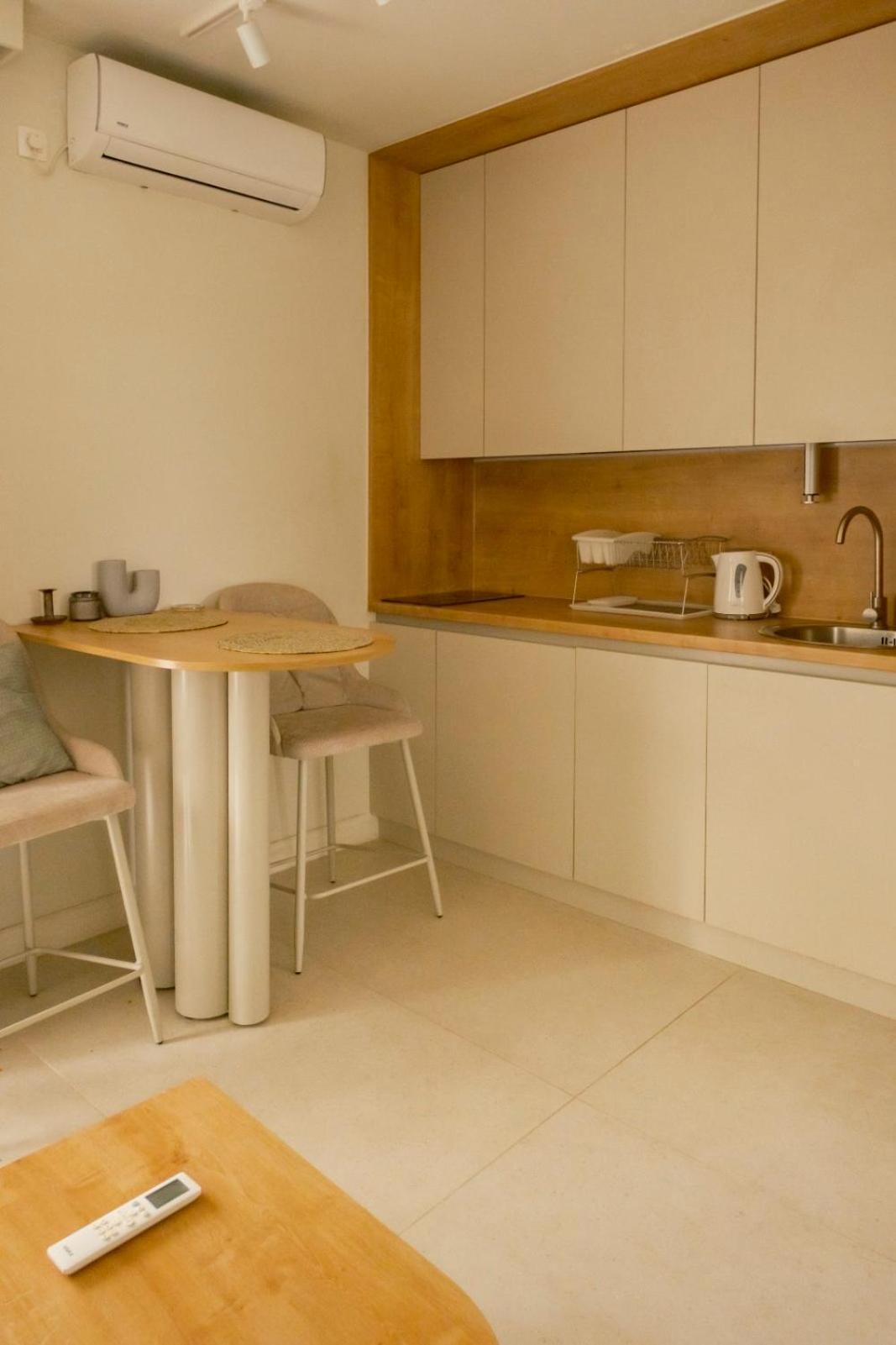 Apartmani Barbara Budva Luaran gambar