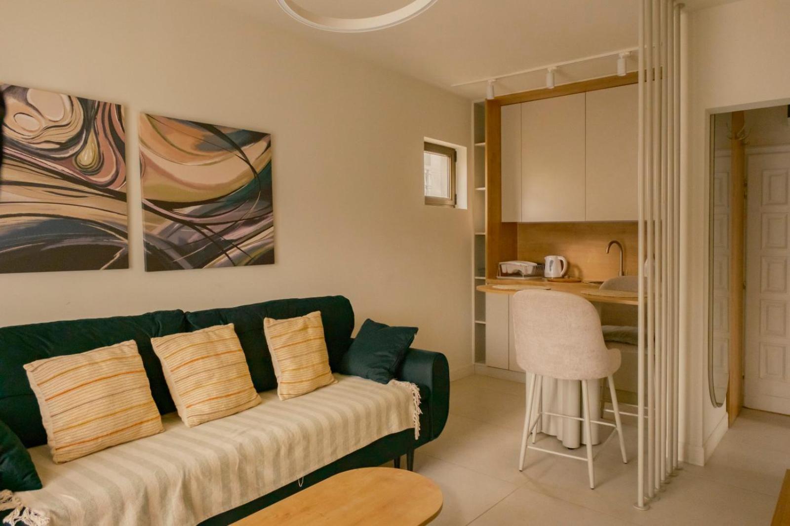 Apartmani Barbara Budva Luaran gambar